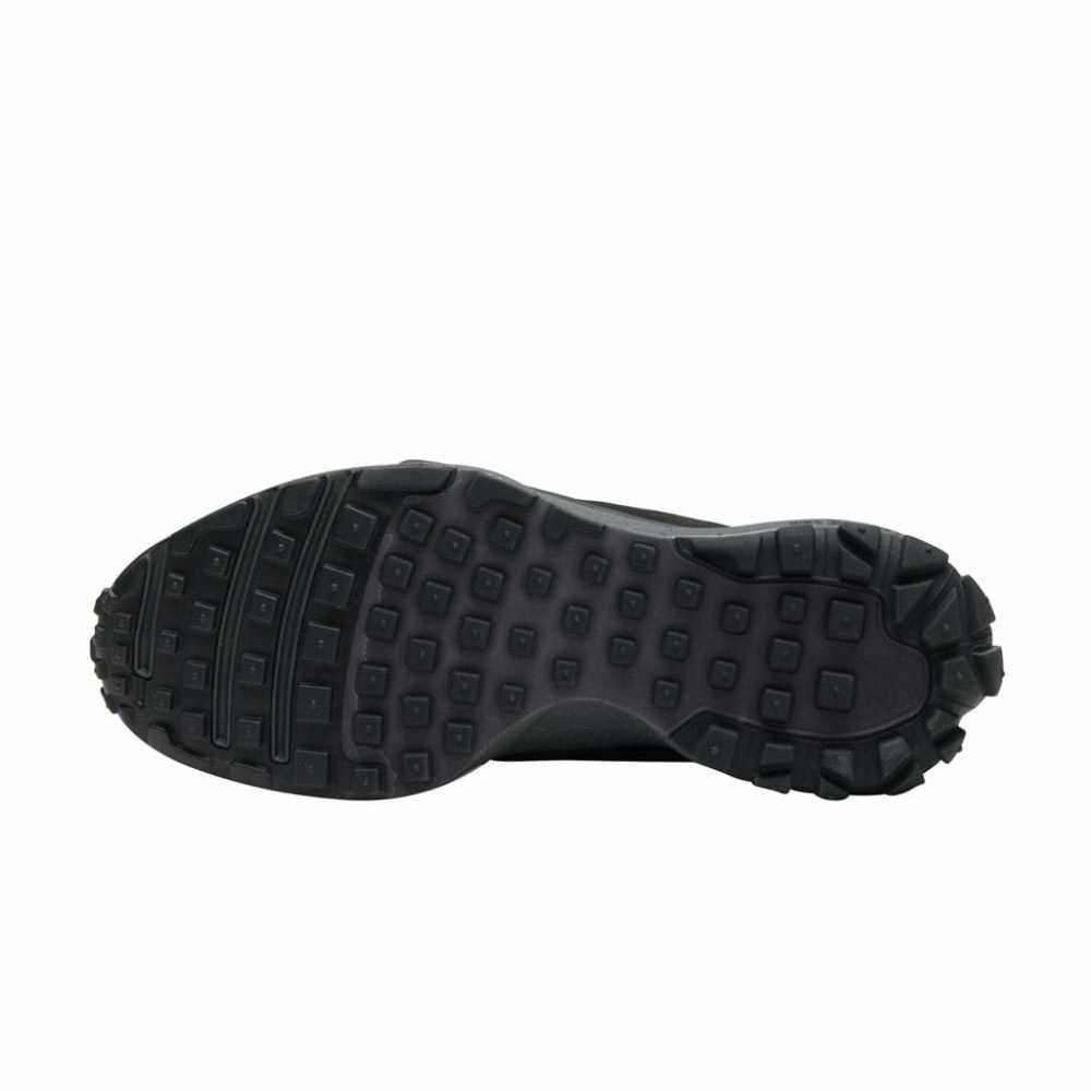 SOLD! 🆕Nike | Zoom Talaria Flyknit Mid - Picture 4 of 4